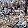 4fcc8b84-2f80-4ef5-acfb-c0192885c793 Пантюхин Михаил Иванович