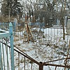 Пух Николай Петрович
