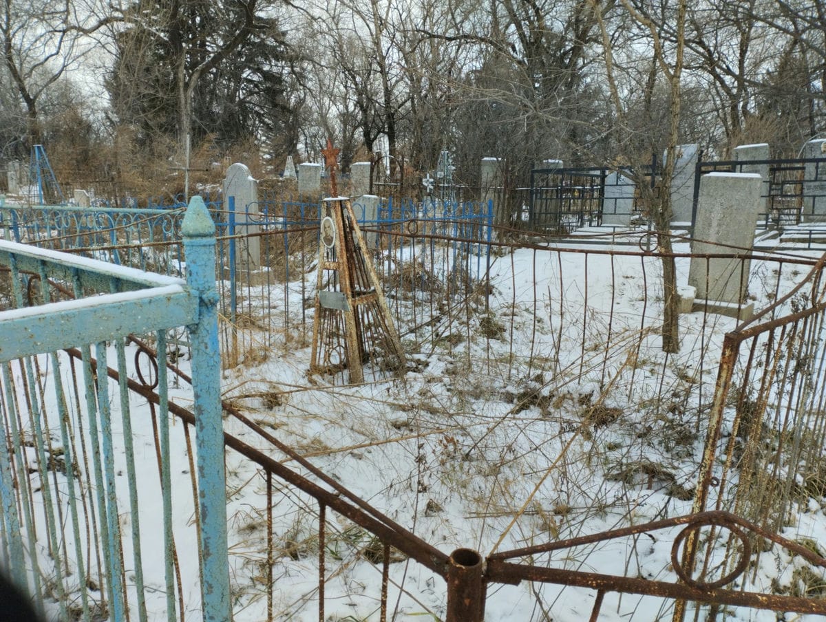 4fe3c261-b6b1-431b-b64e-6ec1b17955cc Пух Николай Петрович