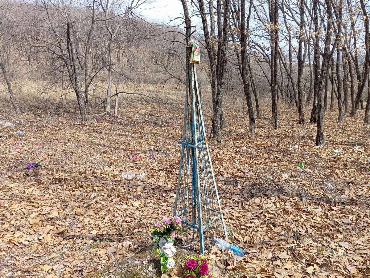 5005fc00-cf97-4e78-b943-76aa0432b35c Неизвестно Неизвестно Неизвестно