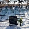 Синельников Женя Неизвестно