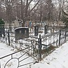 Ледина Пелагея Архиповна