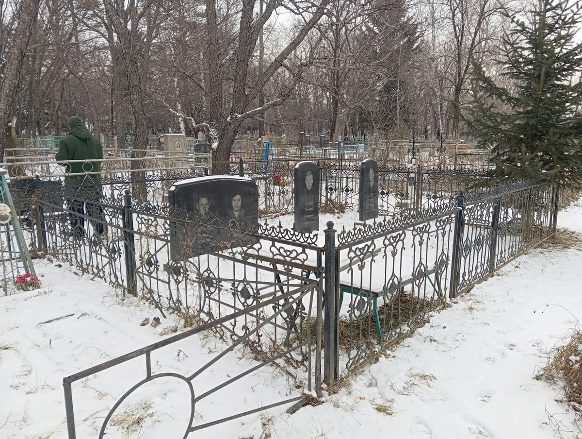 50a5d5ea-9b9f-4e15-97f5-00d5bc7e726b Маношкина Ольга Тимофеевна
