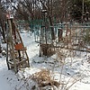 Неизвестно Неизвестно Неизвестно