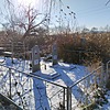 Сушкин Андрей Данилович