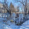 Белагура Маркиян Александрович