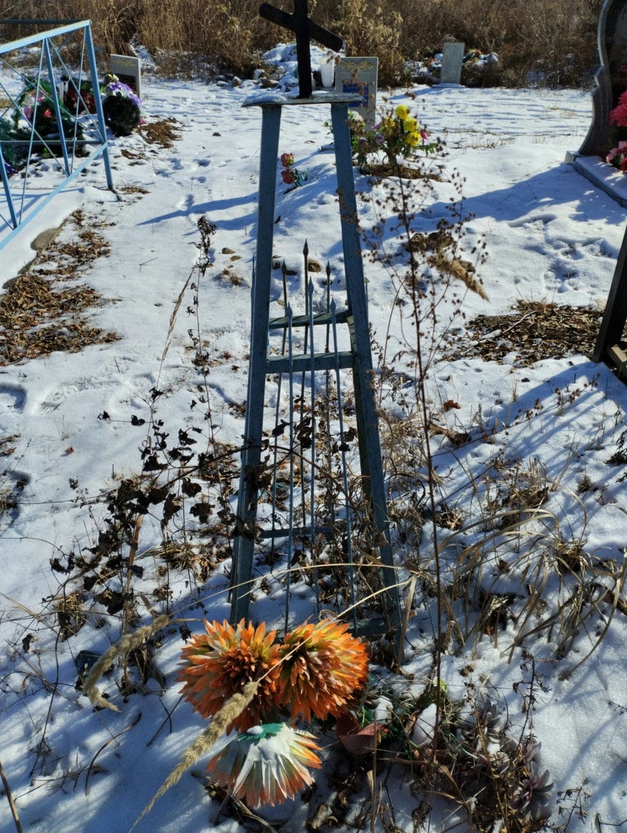 Неизвестно Неизвестно Неизвестно