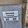 51ba5c48-7930-456f-8114-260f2120cbf1 Пасюра Галина Владимировна