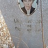 Неизвестно Павел Сергеевич