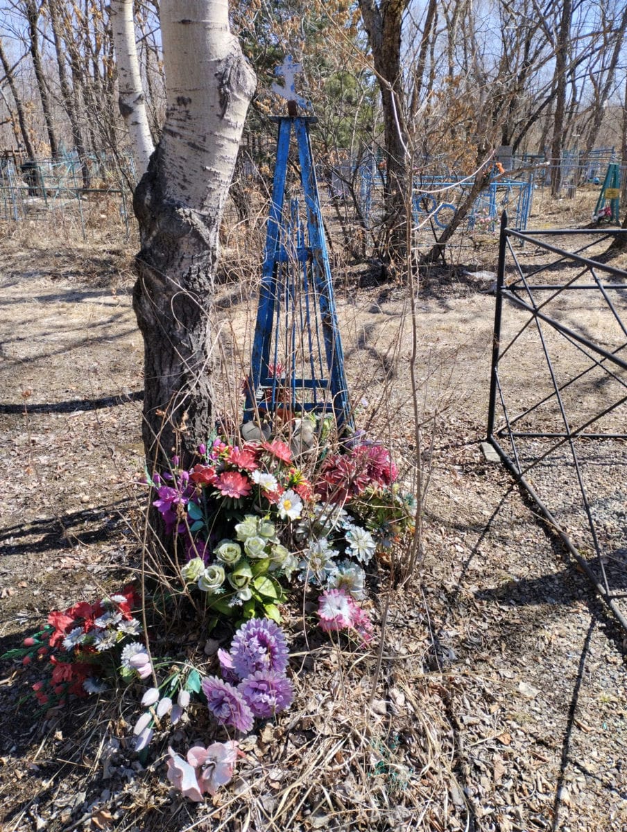 Неизвестно Неизвестно Неизвестно