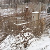 Неизвестно Неизвестно Неизвестно