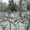 Демченко Петр Терентьевич
