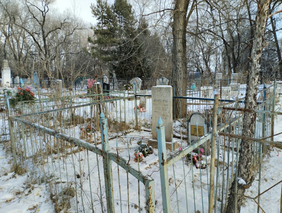 53b7d06e-1e4f-4c7d-9b01-e663d15f9283 Демченко Елена Георгиевна