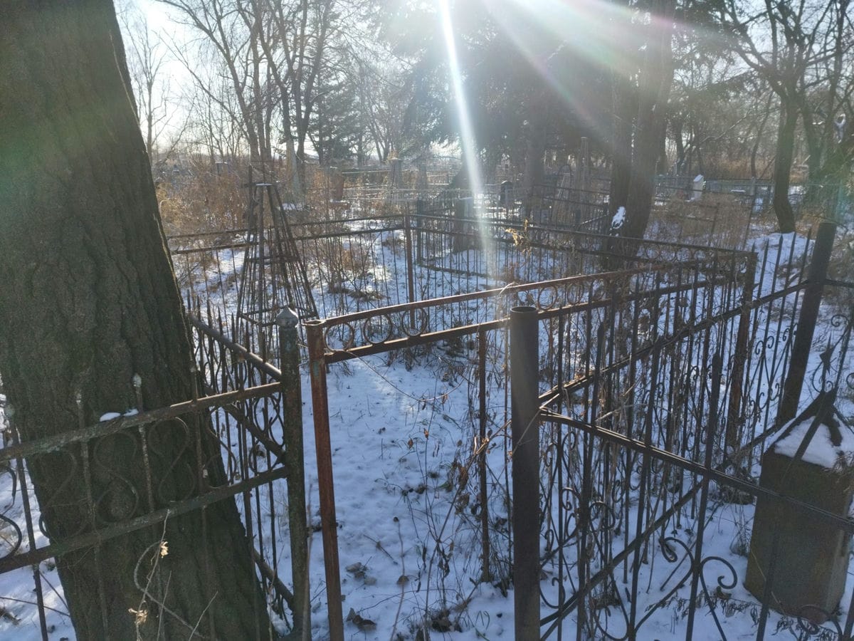 Неизвестно Неизвестно Неизвестно