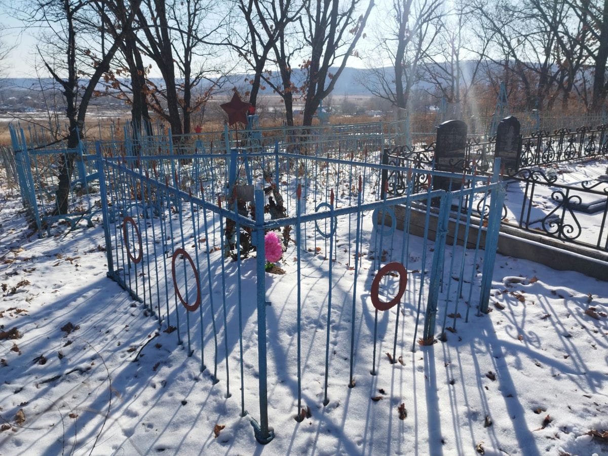 54791e46-d4a6-497c-93c9-483f5957b5a5 Сефчук Сафрон Данилович