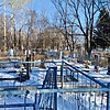 Скепочка Павел Серафимович