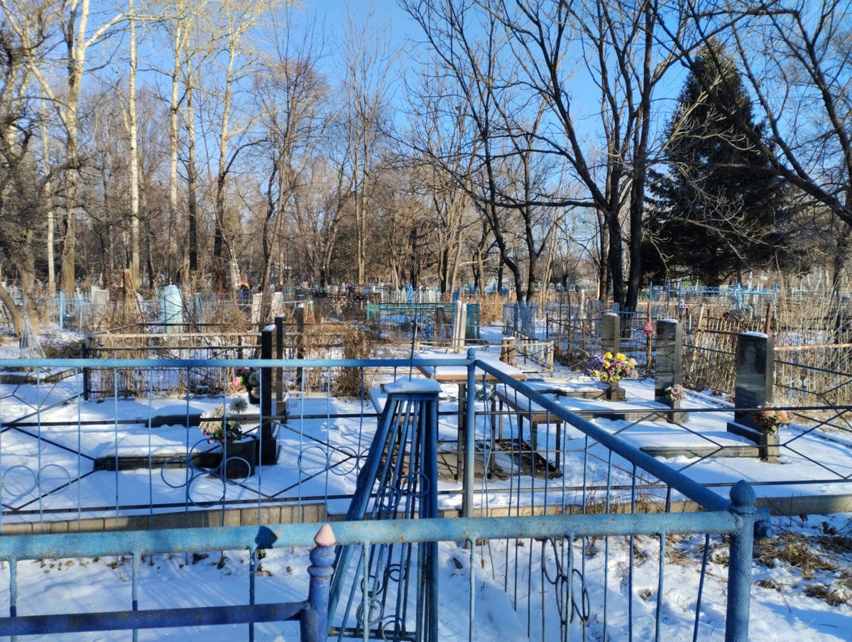 547e2385-5e5a-4ae1-9b96-6f28c84ce7fa Скупочка Екатерина Марковна