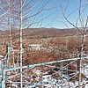 Бикейкина Олена Васильевна
