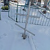 Неизвестно Неизвестно Неизвестно