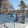 Прокопьев Василий Никифорович