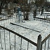 Неизвестно Неизвестно Неизвестно