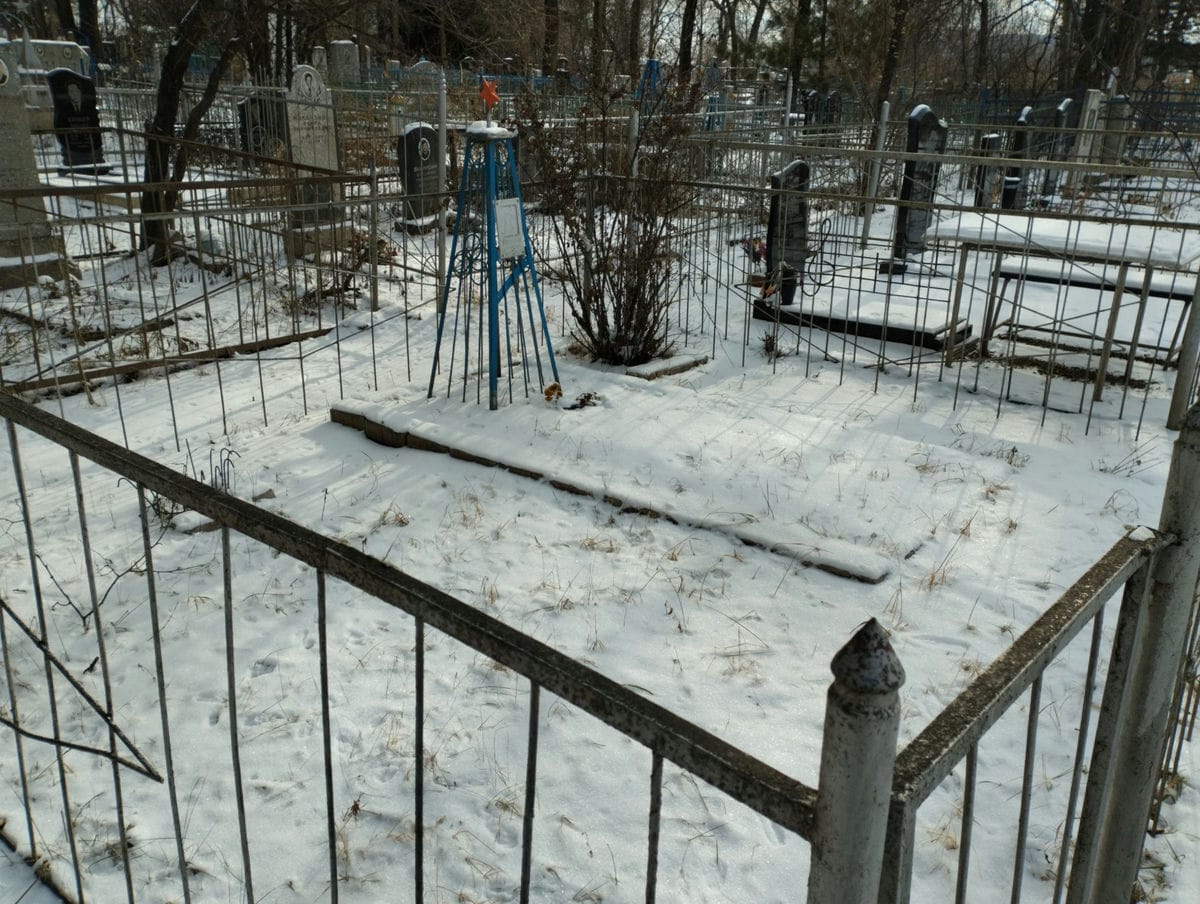 Неизвестно Неизвестно Неизвестно