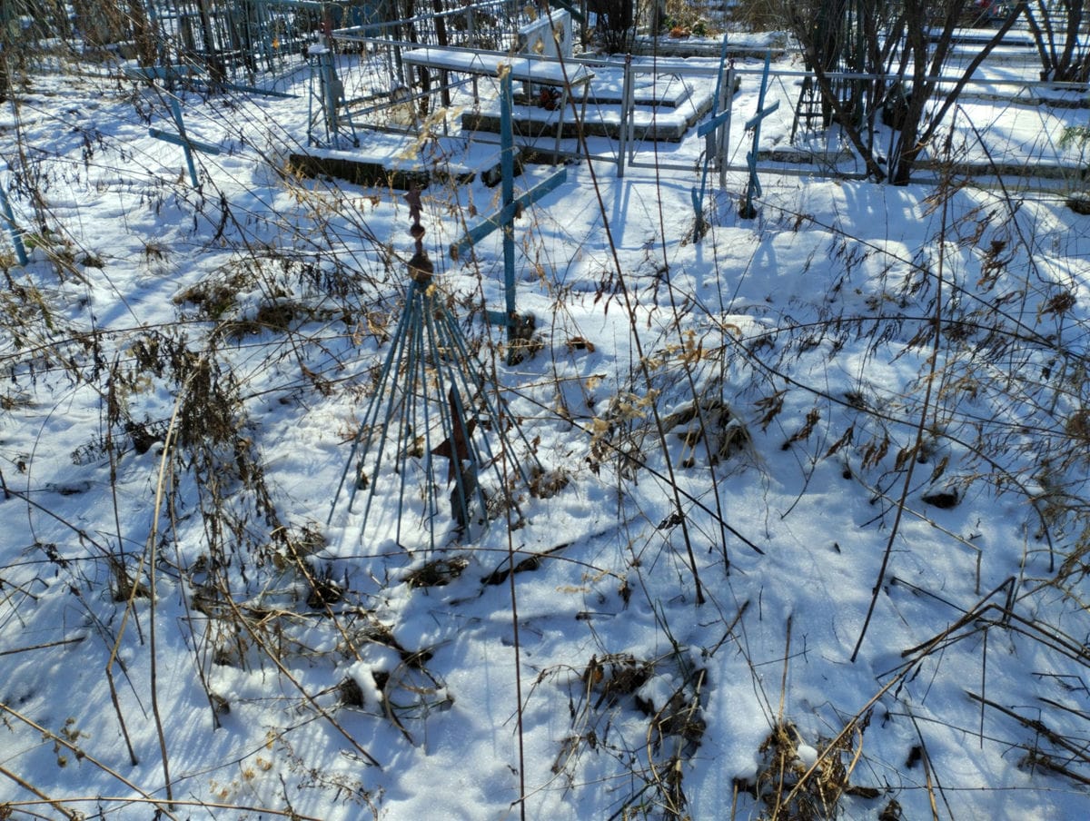 Неизвестно Неизвестно Неизвестно