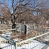 Тутынин Иван Алексеевич