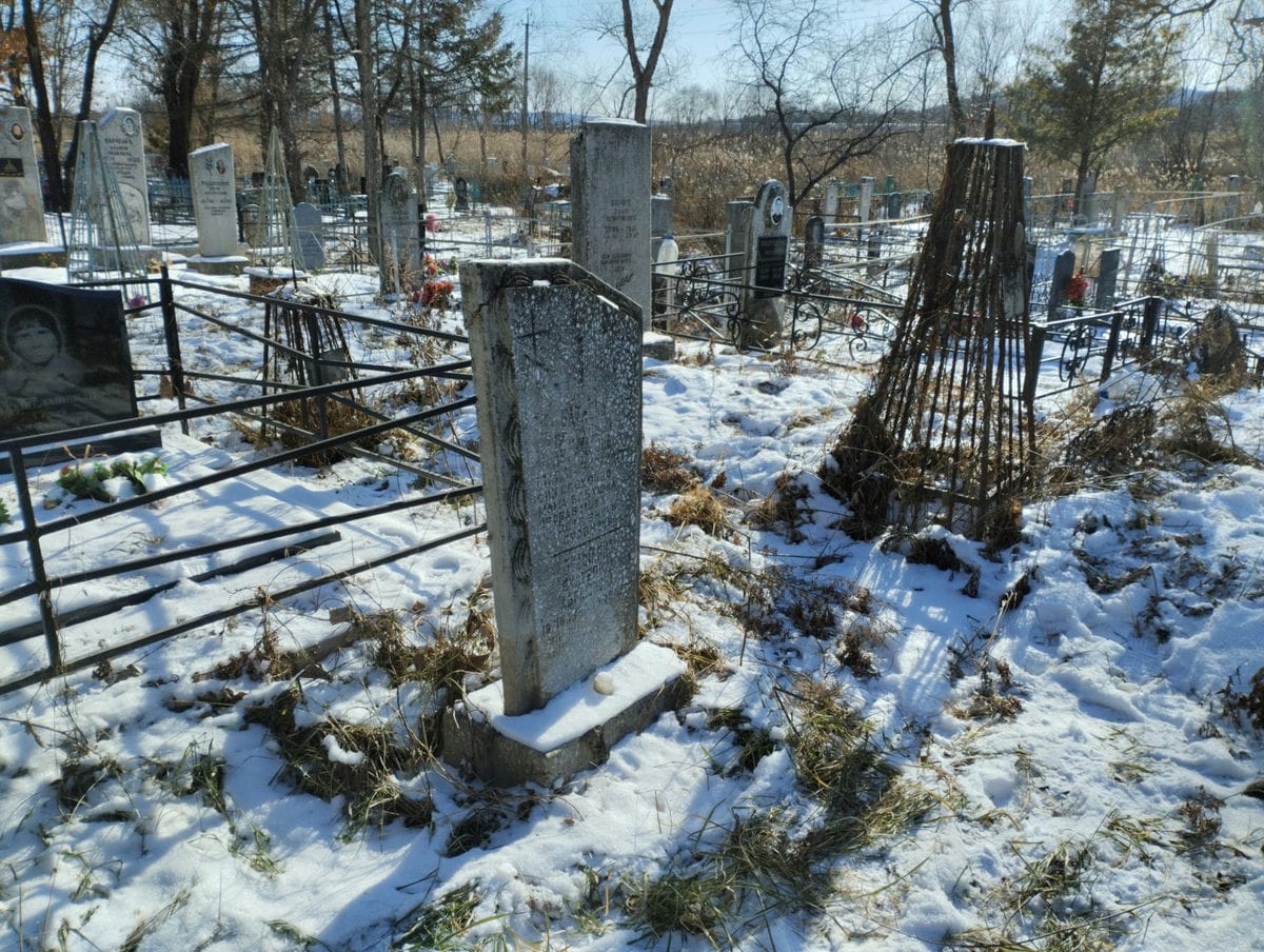 55570bd2-77f8-4689-9dbb-8639ab1a2046 Батаева Прасковья Абрамовна