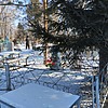 Гагиев Владимир Мельтонович