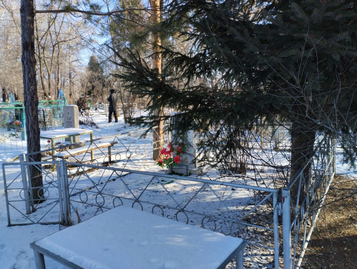 55915aae-adf5-4745-944a-fd309810d19e Гагиев Владимир Мельтонович
