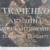 55ba6879-39c0-4ee4-992d-381c27b73b0d Ткаченко Акулина Константиновна