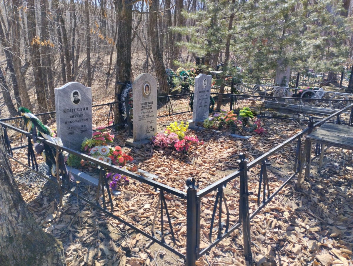 55bab892-f968-441d-8e90-472c22fba294 Коптелин Николай Васильевич