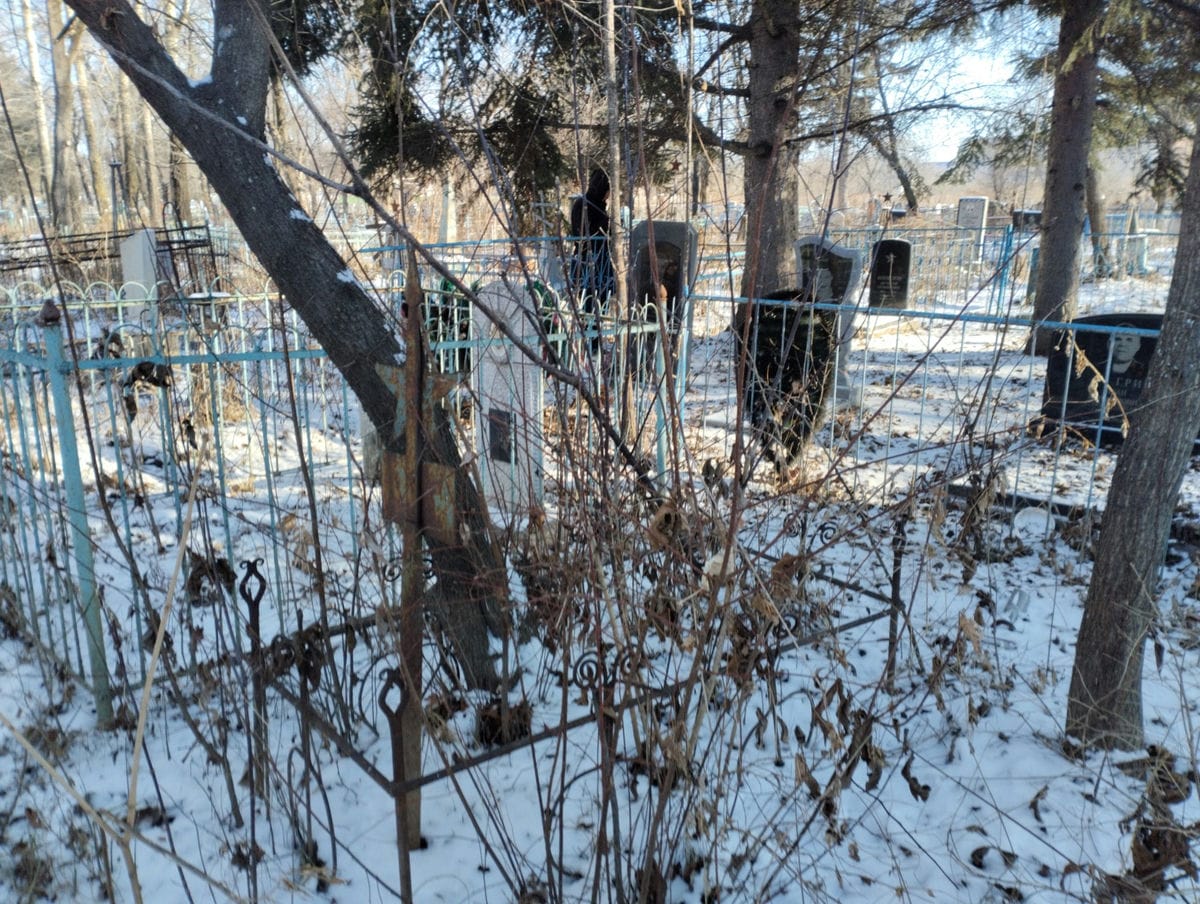 55c060f9-a8cb-4780-a6a4-9bd9b7a9ea55 Неизвестно Неизвестно Неизвестно