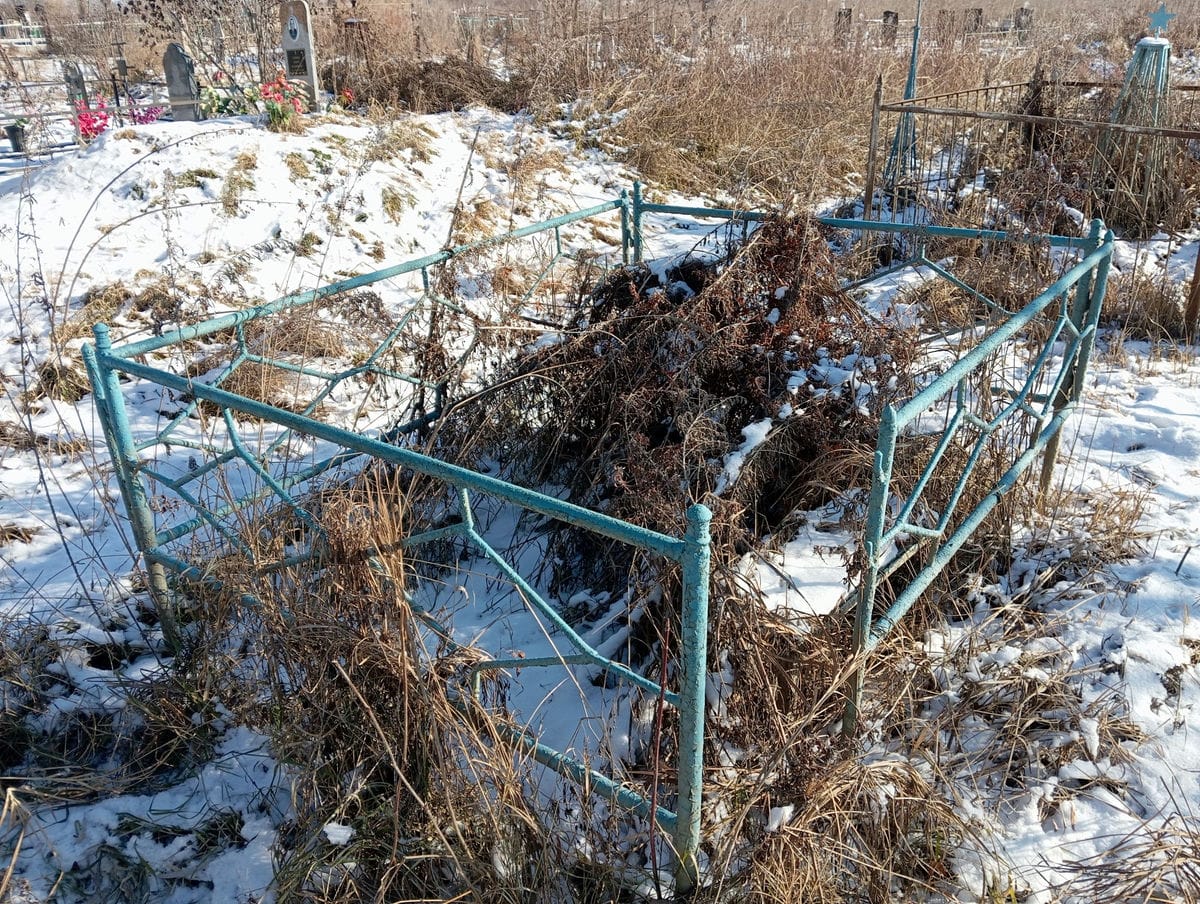 Неизвестно Неизвестно Неизвестно