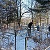 Неизвестно Неизвестно Неизвестно