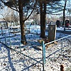 Лапшин Иван Васильевич