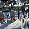 Горваль Дмитрий Моисеевич