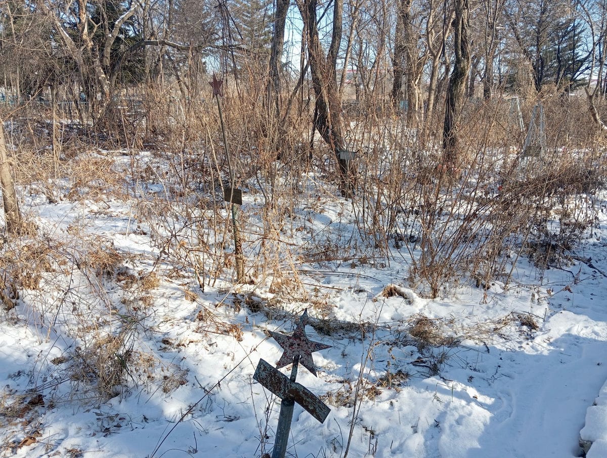 Неизвестно Неизвестно Неизвестно