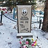 Петрова Анастасия Федоровна