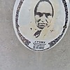 56cdb3b2-af8a-4711-8a18-e57278e8d680 Сухих Екатерина Егоровна