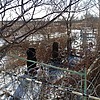 Ешутин Михаил Егорович