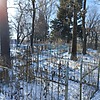 573d5510-31a4-4bec-baf3-eb597c08e16b Неизвестно Неизвестно Неизвестно