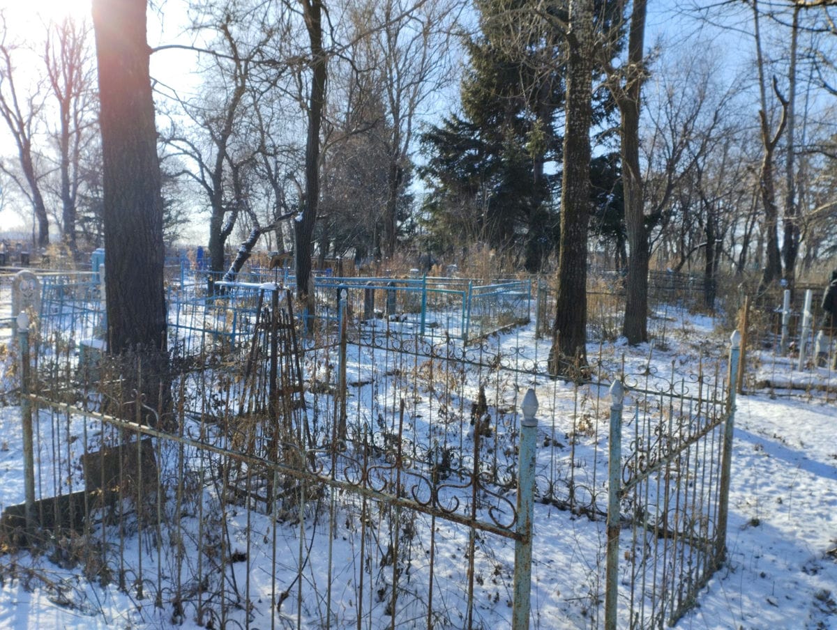 573d5510-31a4-4bec-baf3-eb597c08e16b Неизвестно Неизвестно Неизвестно