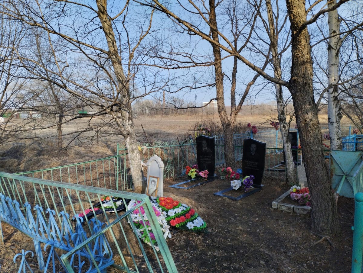 Остапенко Александр Неизвестно