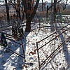 Неизвестно Неизвестно Неизвестно