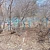 Неизвестно Неизвестно Неизвестно