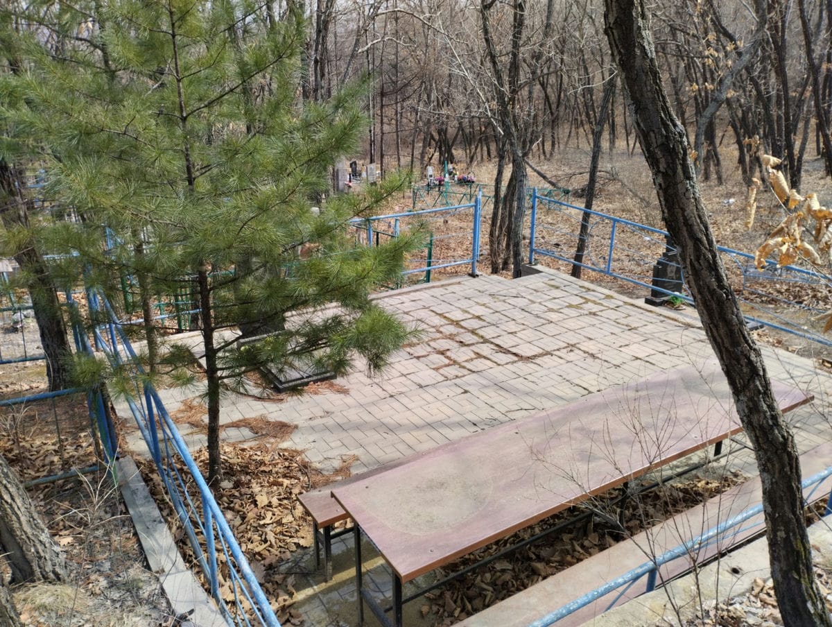 Ясянькин Василий Радионович