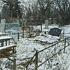 Демкина Агния Федоровна