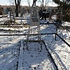 Ильницкий Антон Иванович
